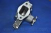 KIA 0K30C15010 Water Pump